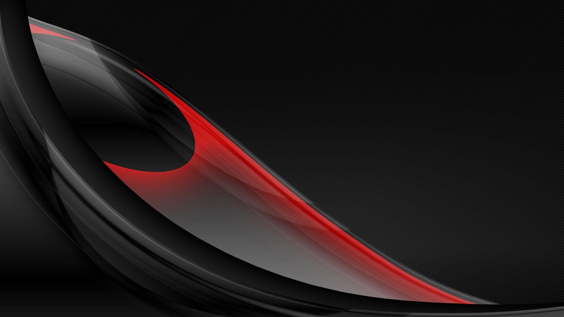 Detail Black And Red Wallpaper Hd Nomer 25