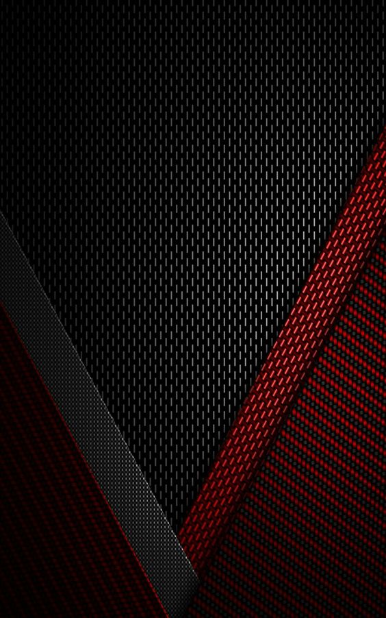 Detail Black And Red Wallpaper Hd Nomer 50