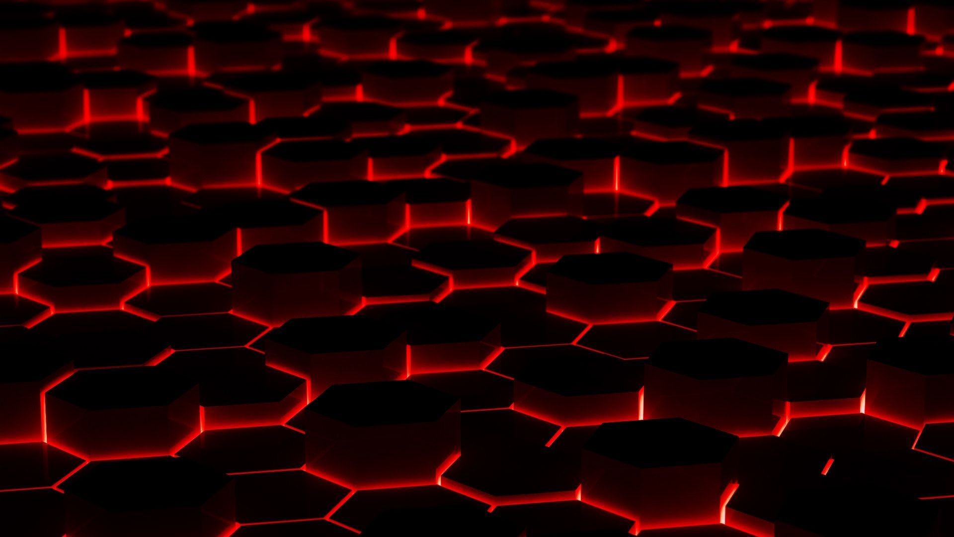 Detail Black And Red Wallpaper Hd Nomer 56