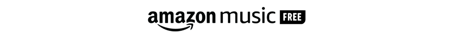 Detail Black And White Amazon Music Logo Nomer 25