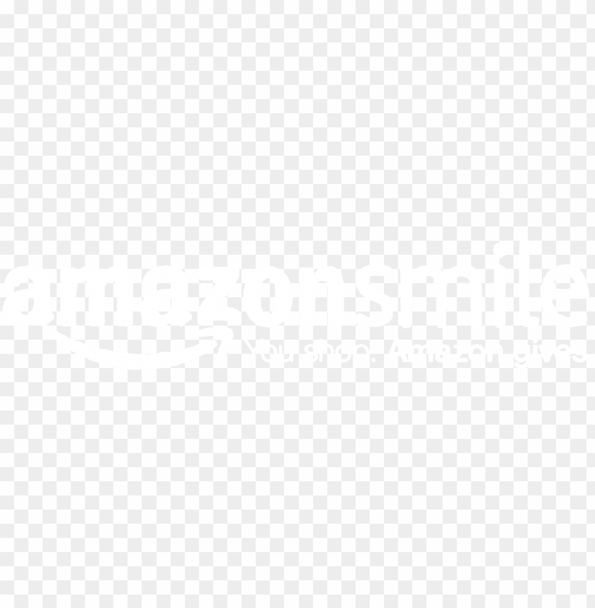 Detail Black And White Amazon Music Logo Nomer 47