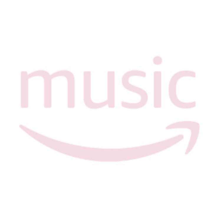 Detail Black And White Amazon Music Logo Nomer 56