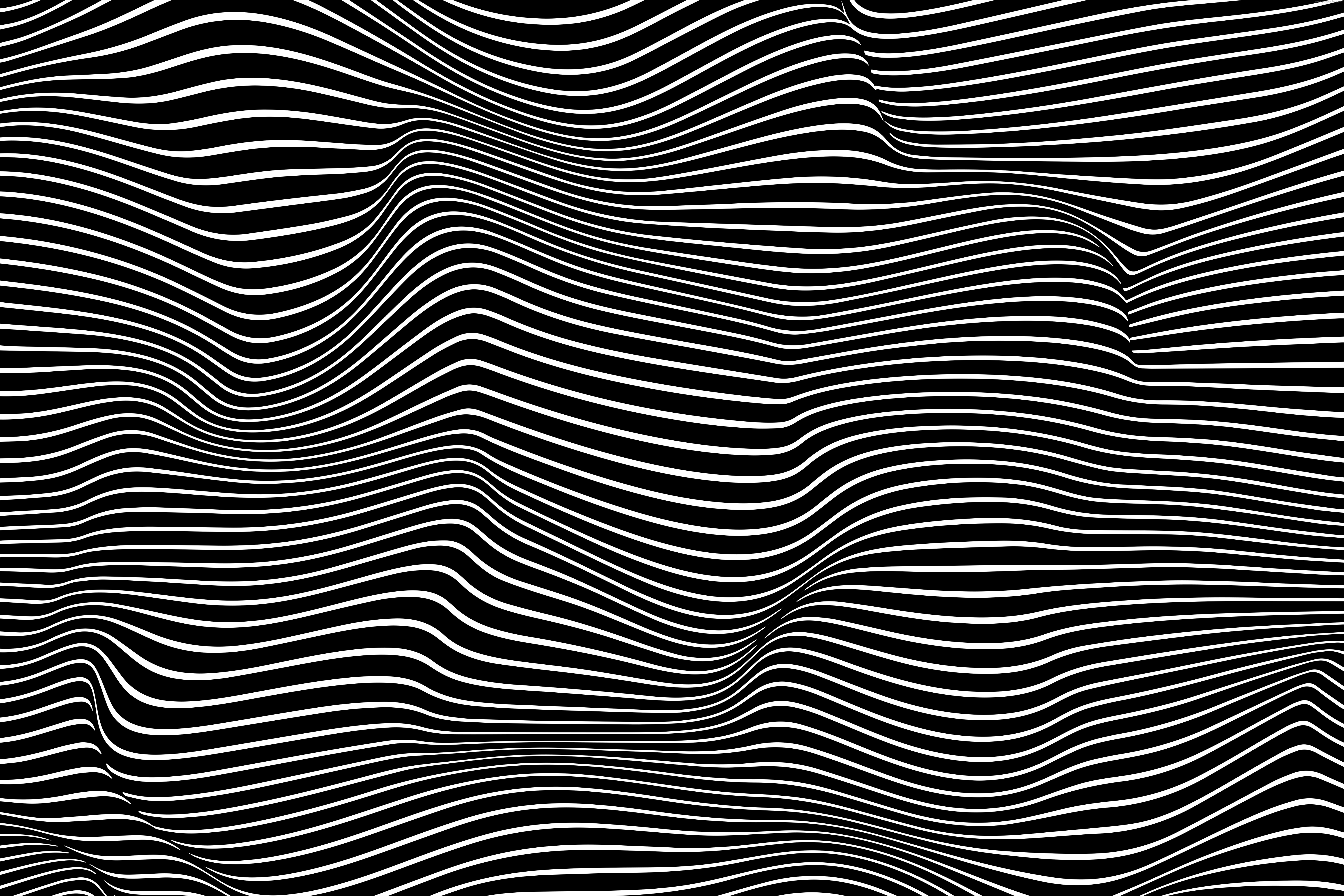 Detail Black And White Background Nomer 21