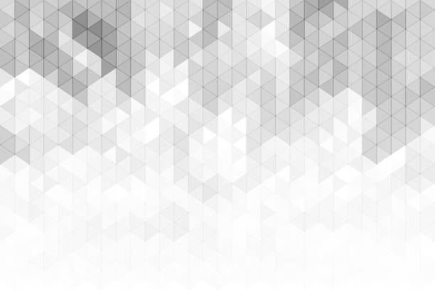 Detail Black And White Background Nomer 4