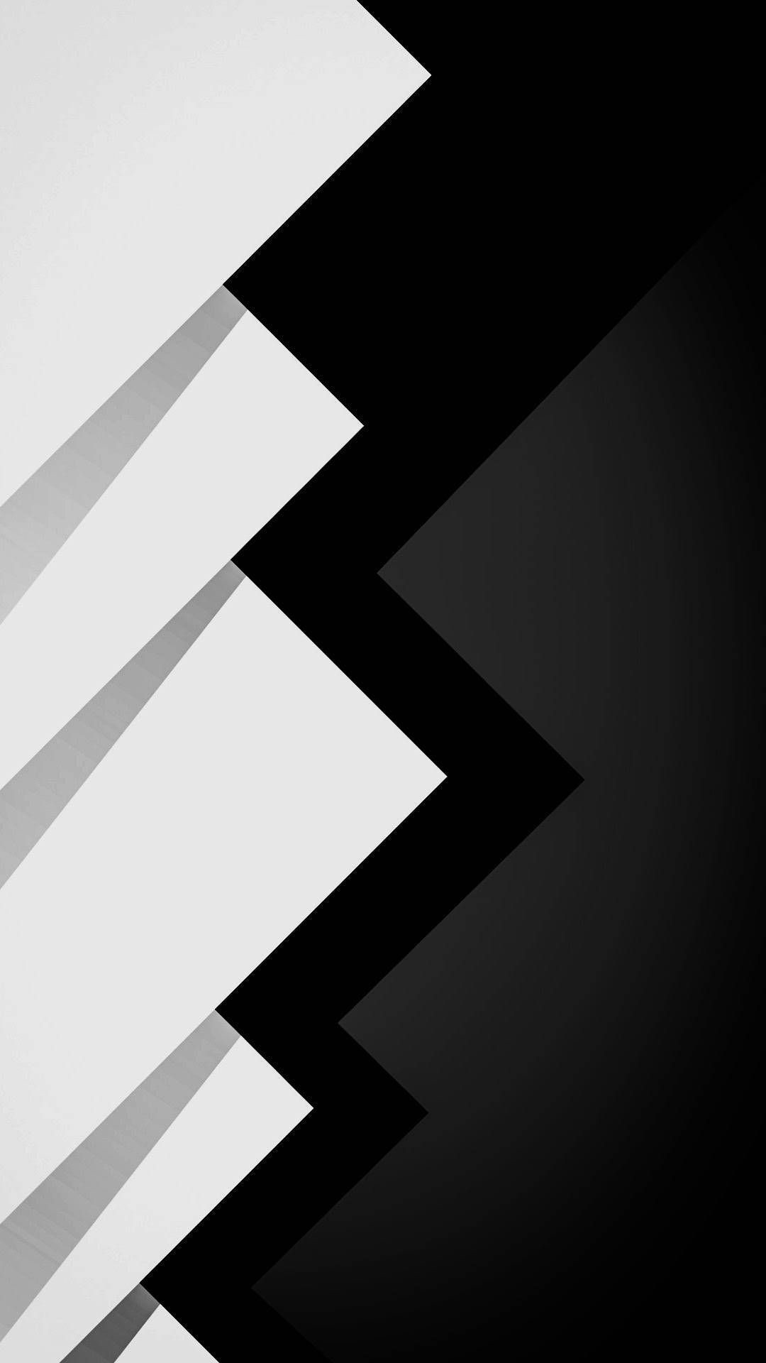Detail Black And White Background Hd Nomer 13