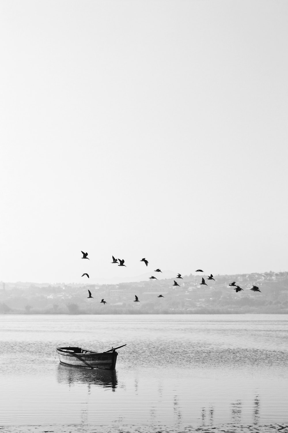 Detail Black And White Background Hd Nomer 16