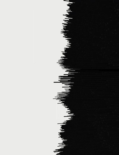Detail Black And White Background Hd Nomer 17