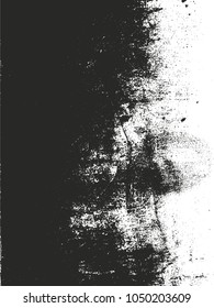 Detail Black And White Background Hd Nomer 19