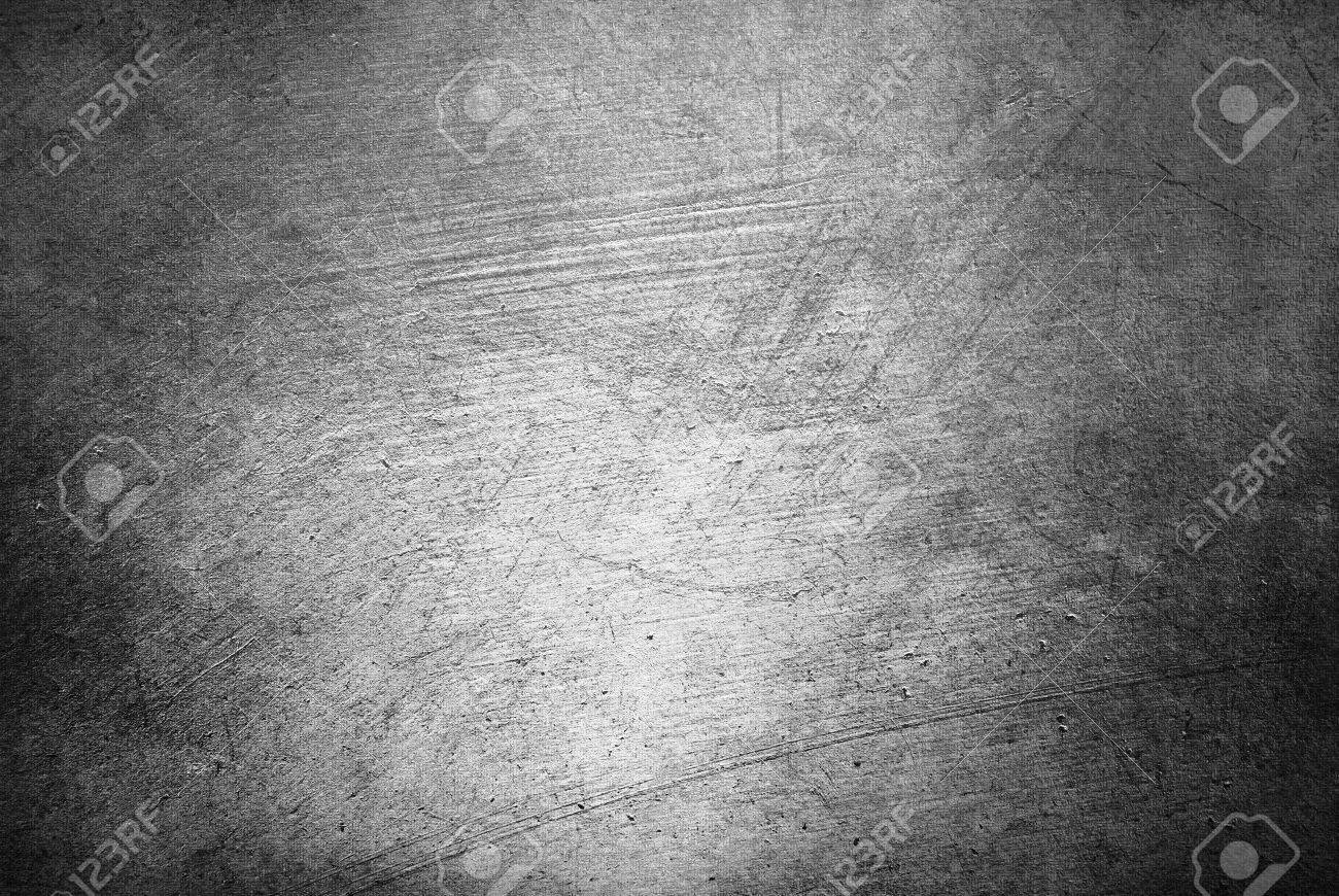 Detail Black And White Background Hd Nomer 25