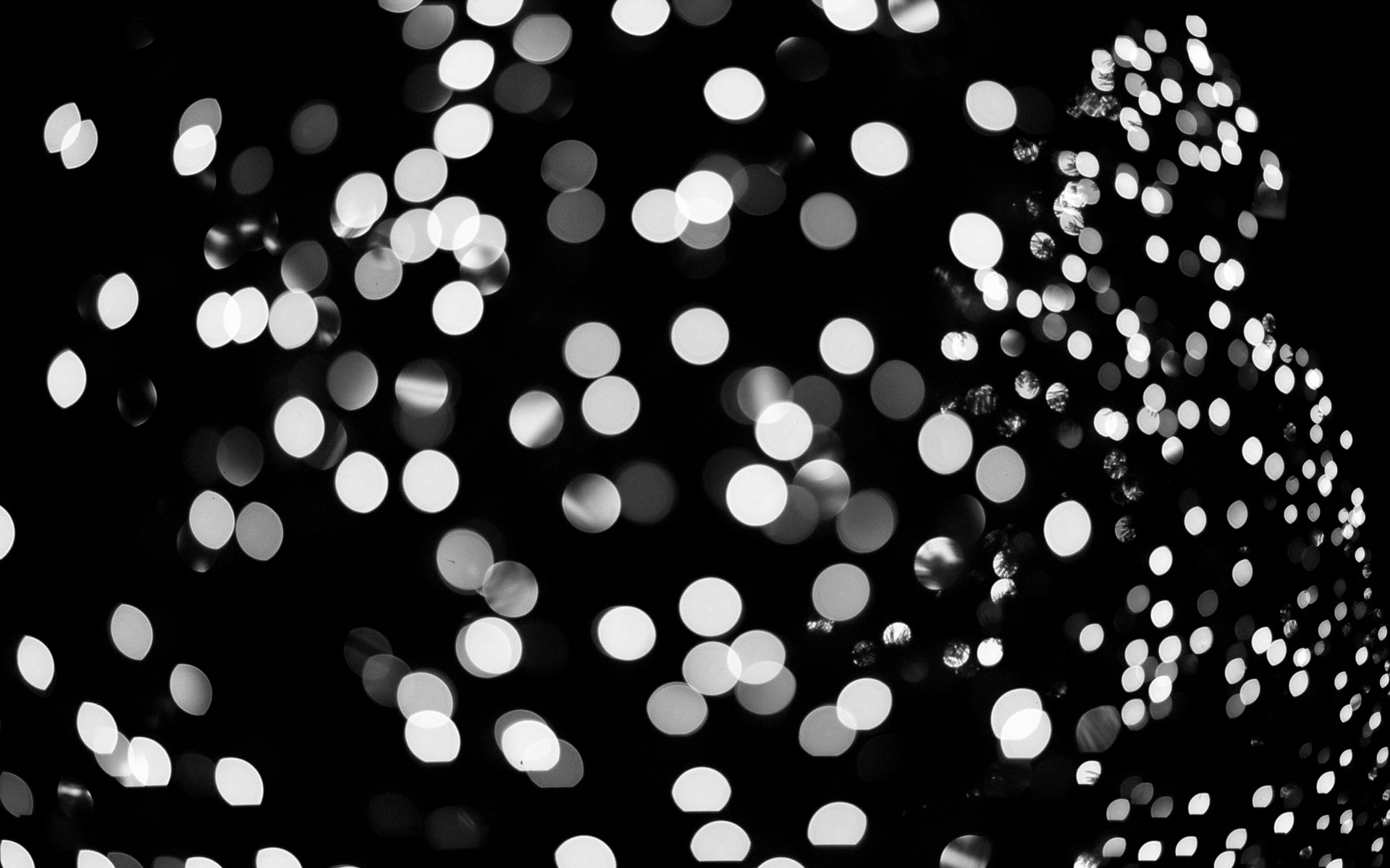 Detail Black And White Background Hd Nomer 26