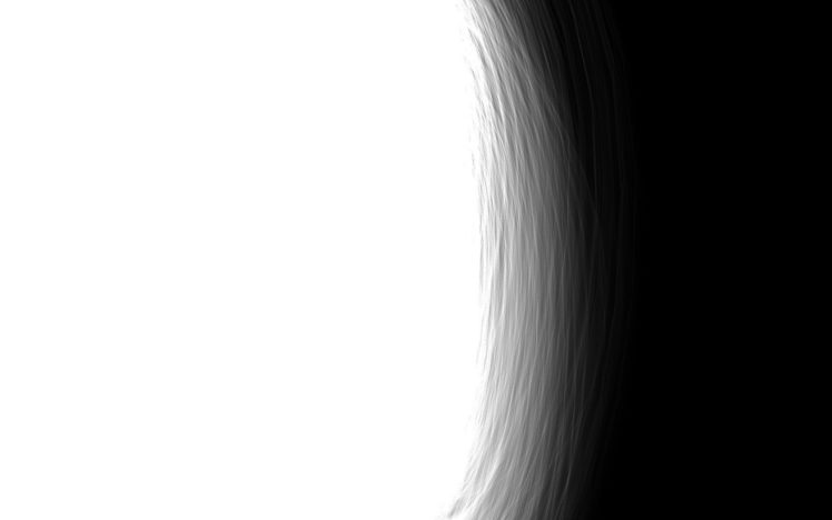 Detail Black And White Background Hd Nomer 27