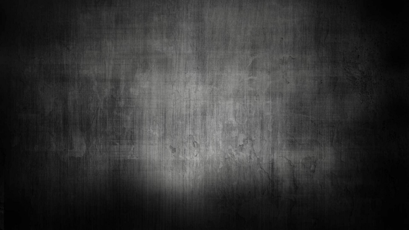 Detail Black And White Background Hd Nomer 31