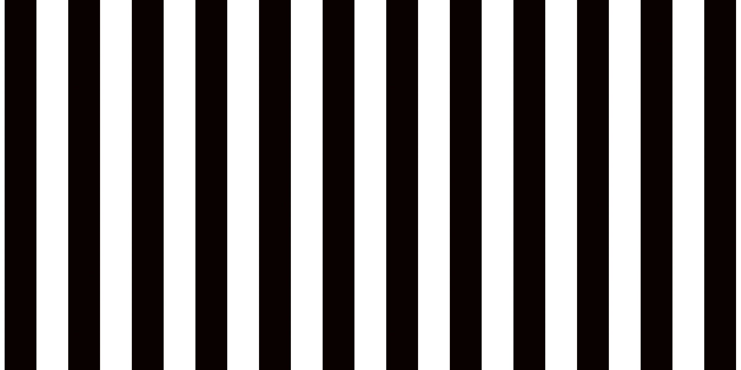 Detail Black And White Background Hd Nomer 39