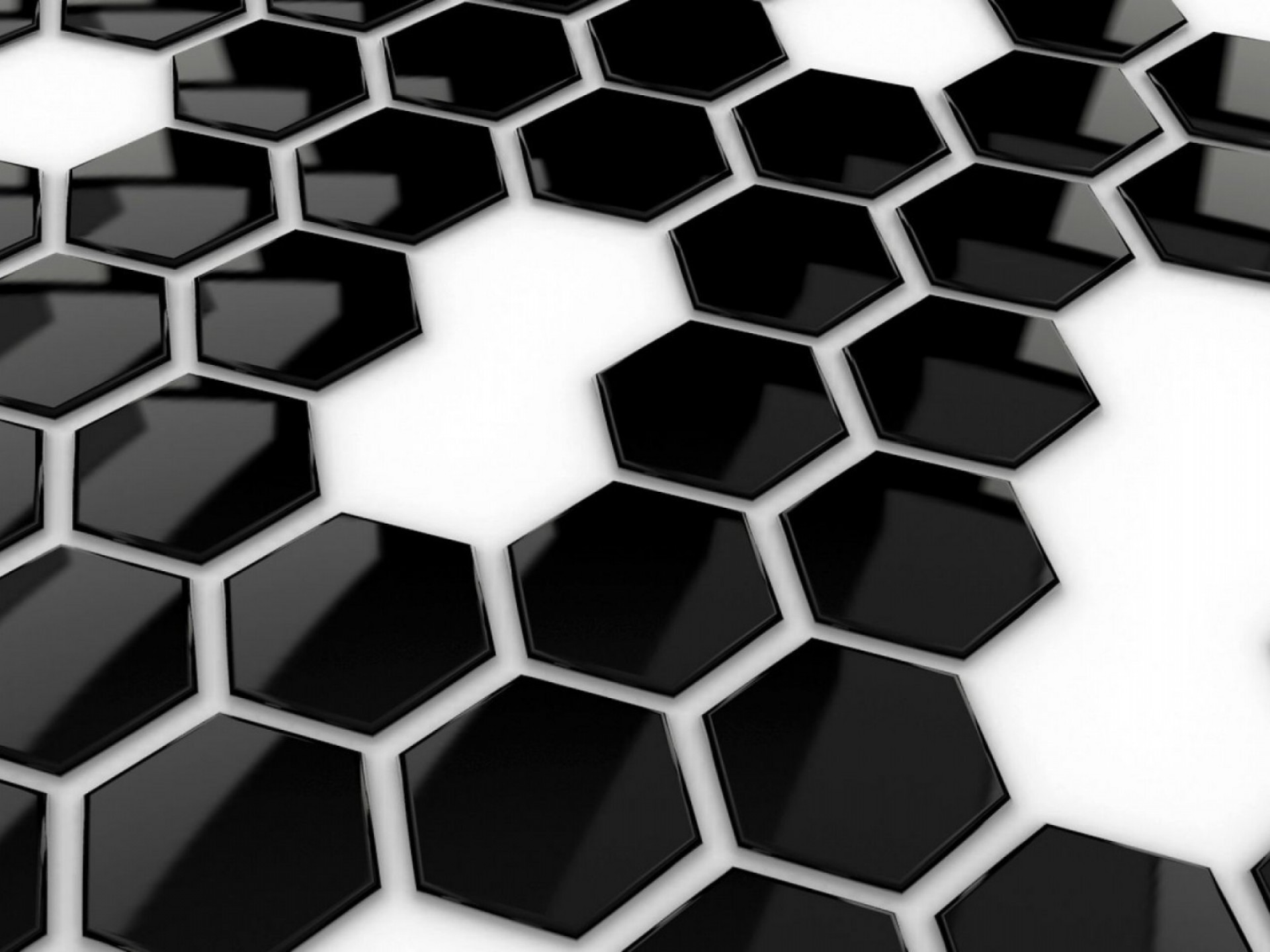 Detail Black And White Background Hd Nomer 42