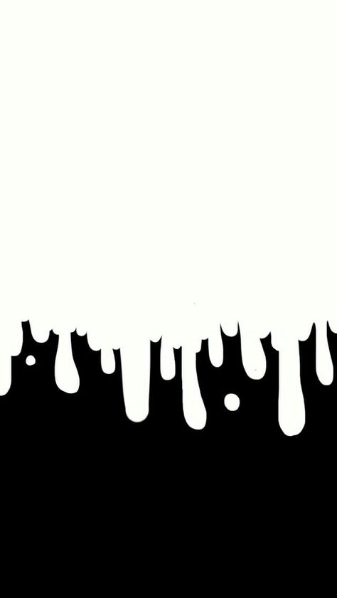 Detail Black And White Background Hd Nomer 48