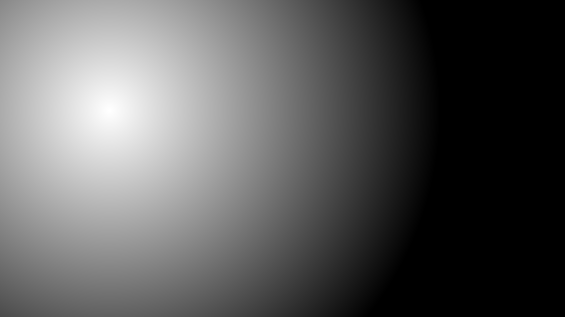 Detail Black And White Background Hd Nomer 49