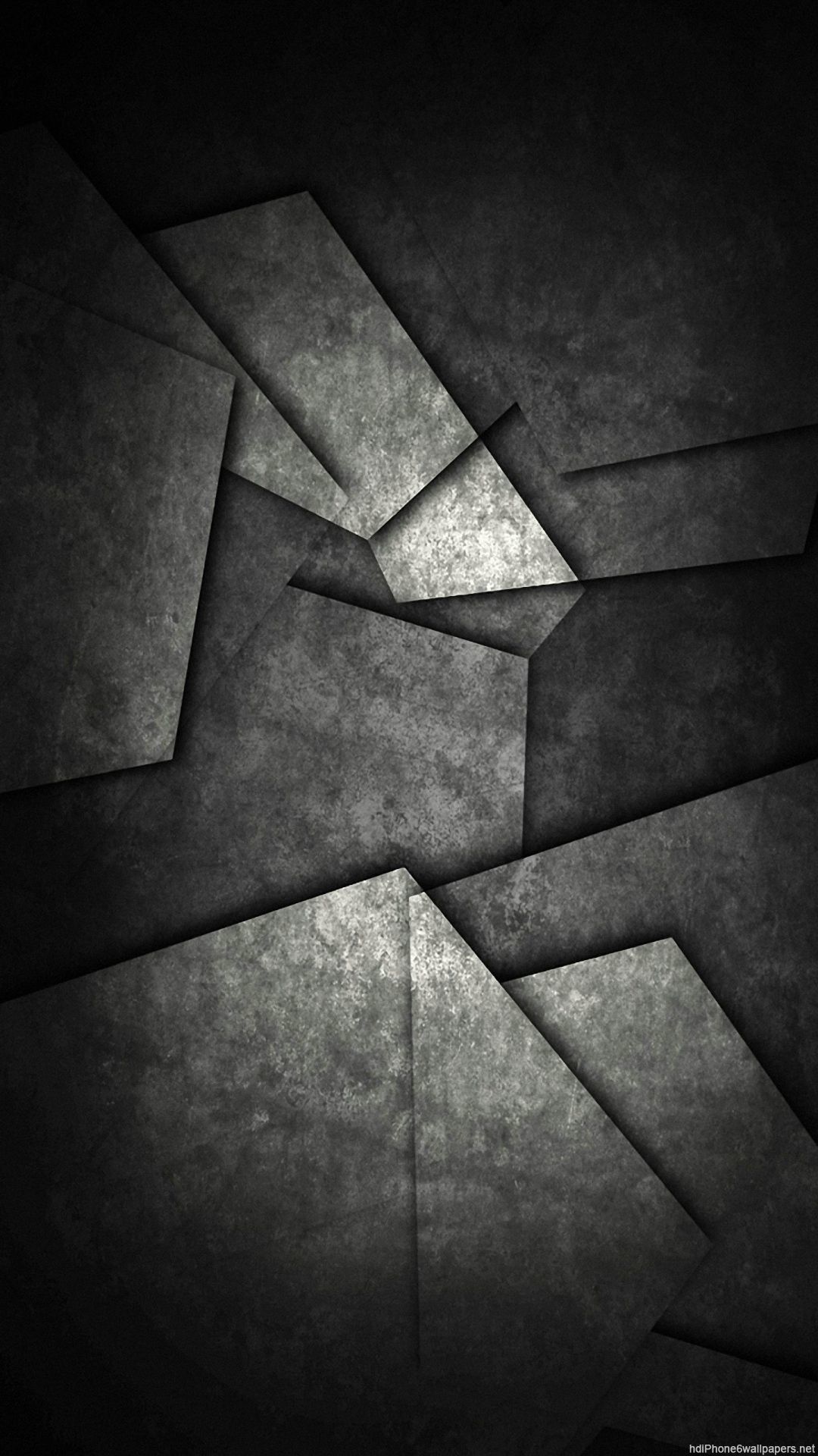 Detail Black And White Background Hd Nomer 54