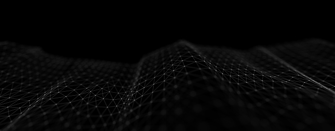 Detail Black And White Background Hd Nomer 55