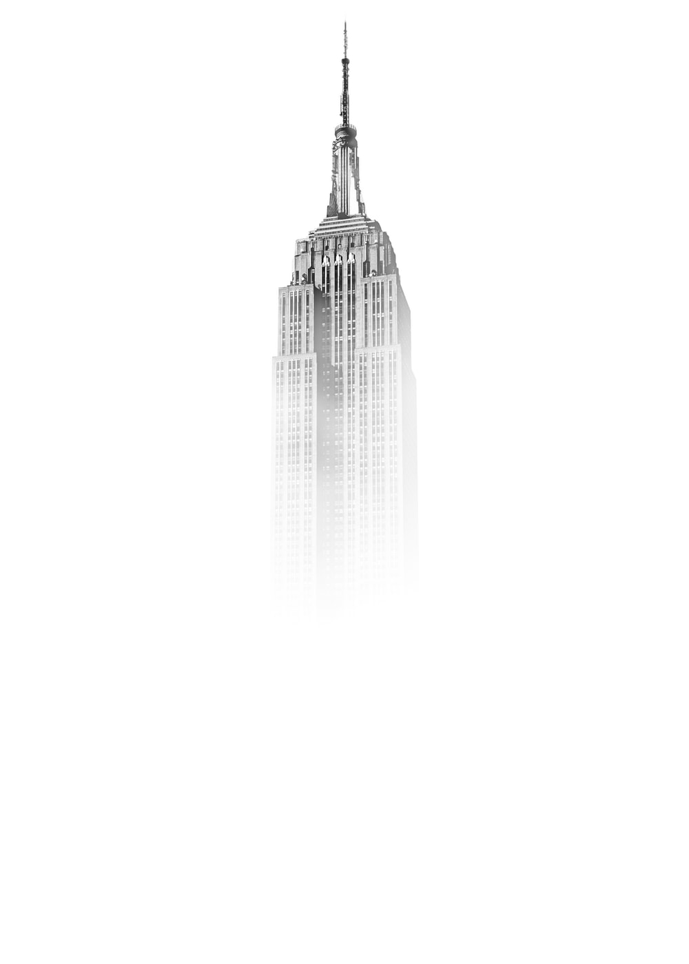 Detail Black And White Background Hd Nomer 56