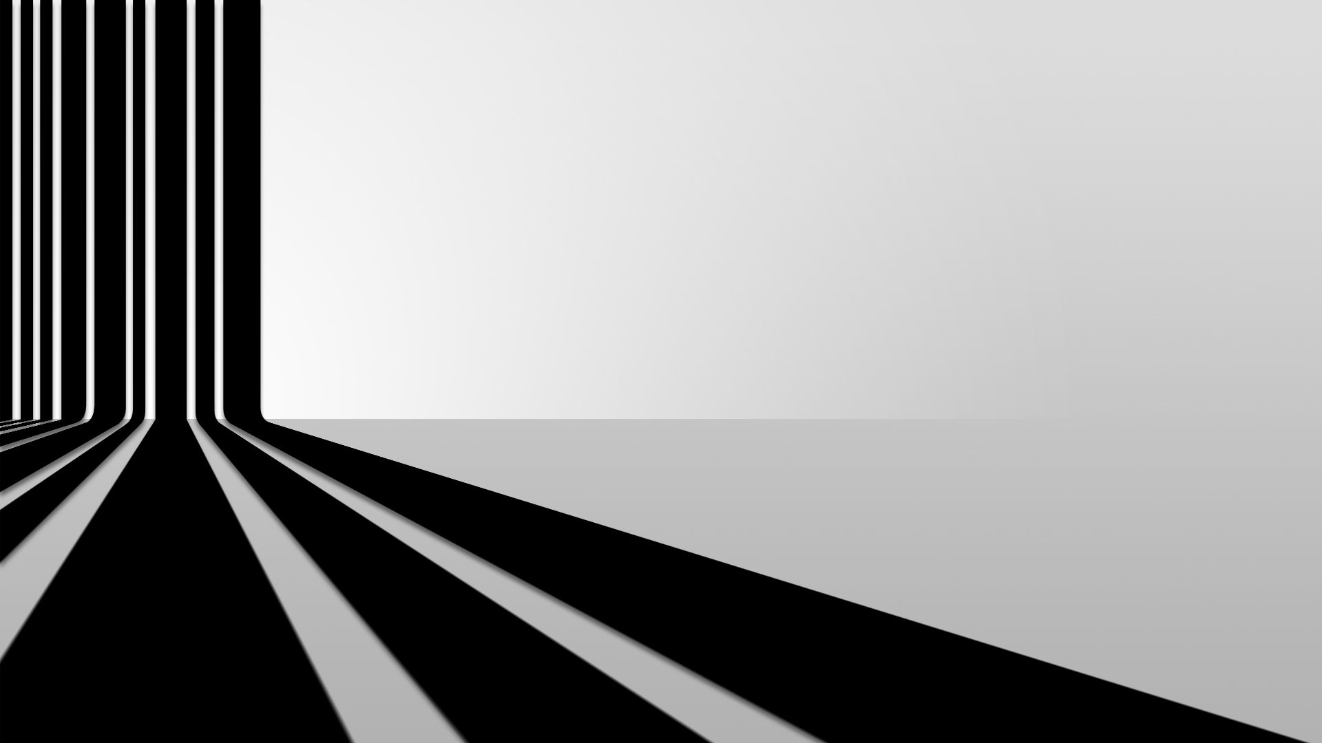 Detail Black And White Background Hd Nomer 8