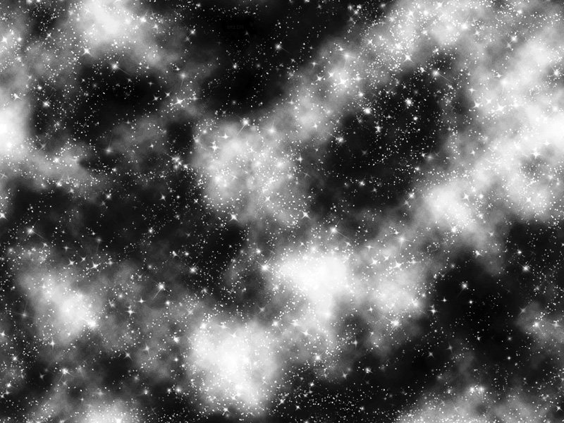 Detail Black And White Background Tumblr Nomer 30