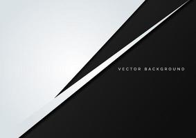 Black And White Background Vector - KibrisPDR