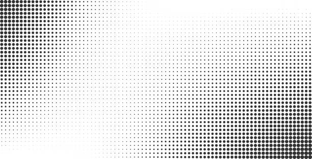 Detail Black And White Background Vector Nomer 14