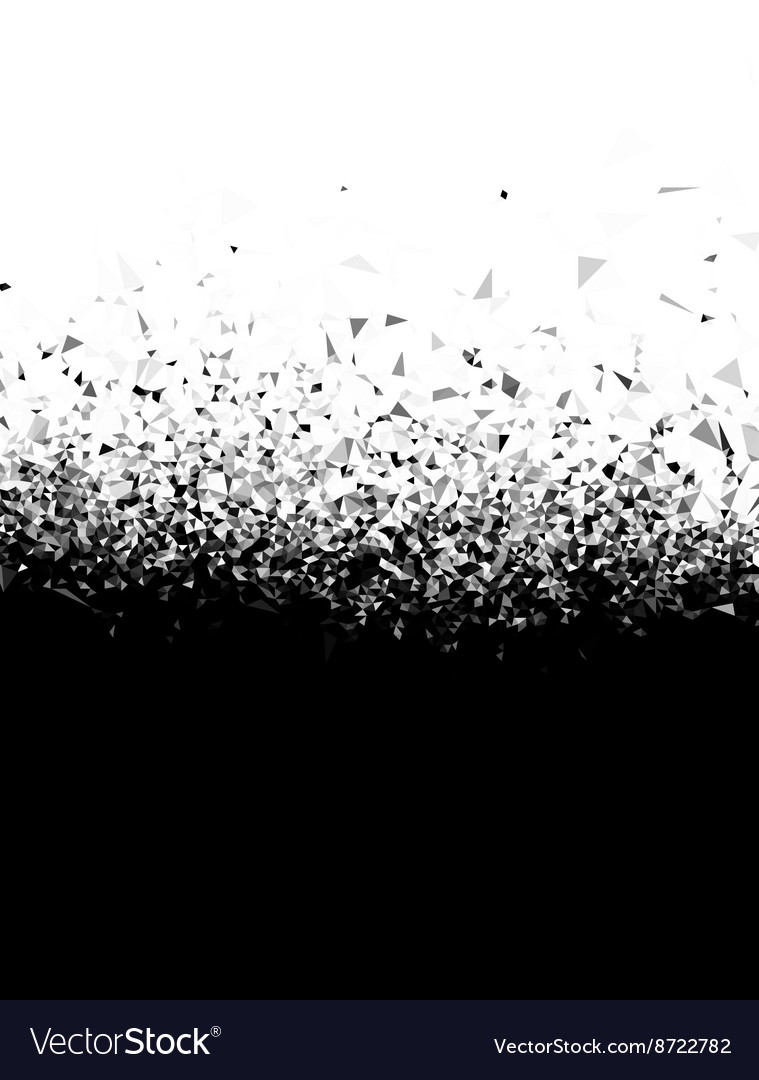 Detail Black And White Background Vector Nomer 16