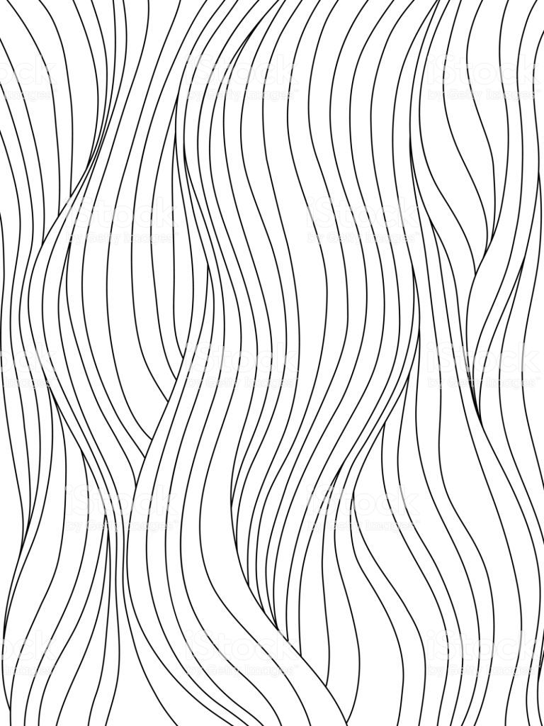 Detail Black And White Background Vector Nomer 17