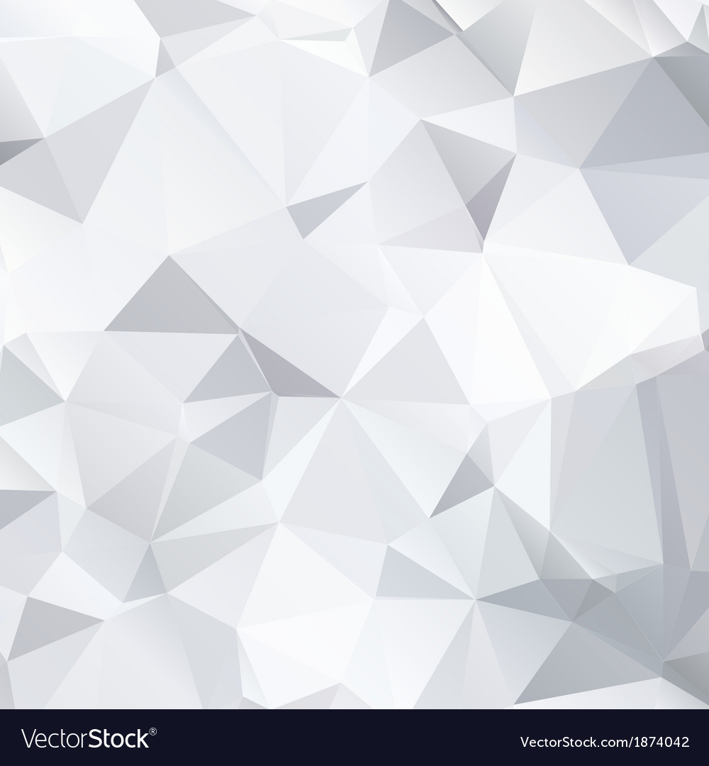 Detail Black And White Background Vector Nomer 19