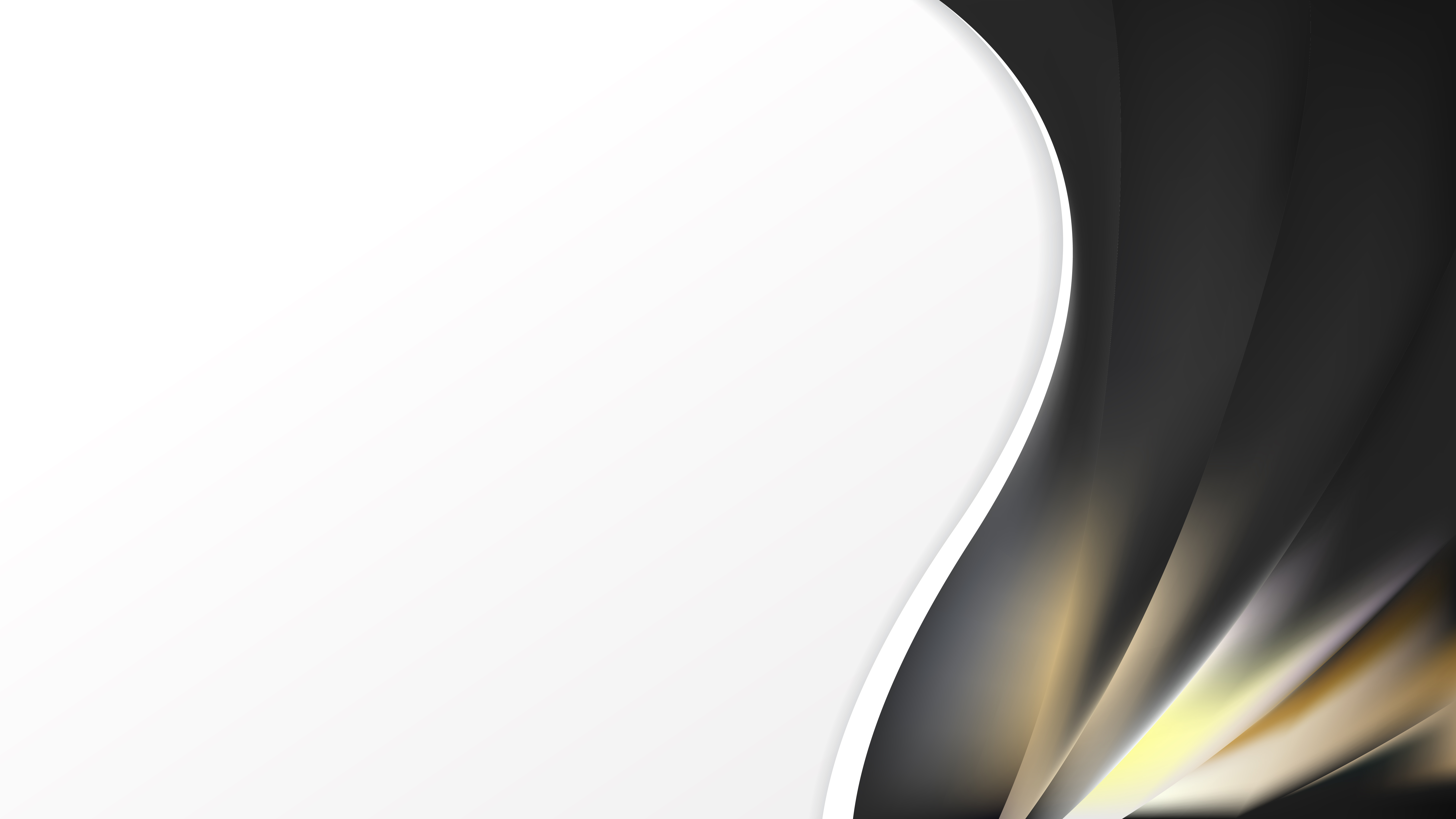 Detail Black And White Background Vector Nomer 20