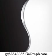 Detail Black And White Background Vector Nomer 26