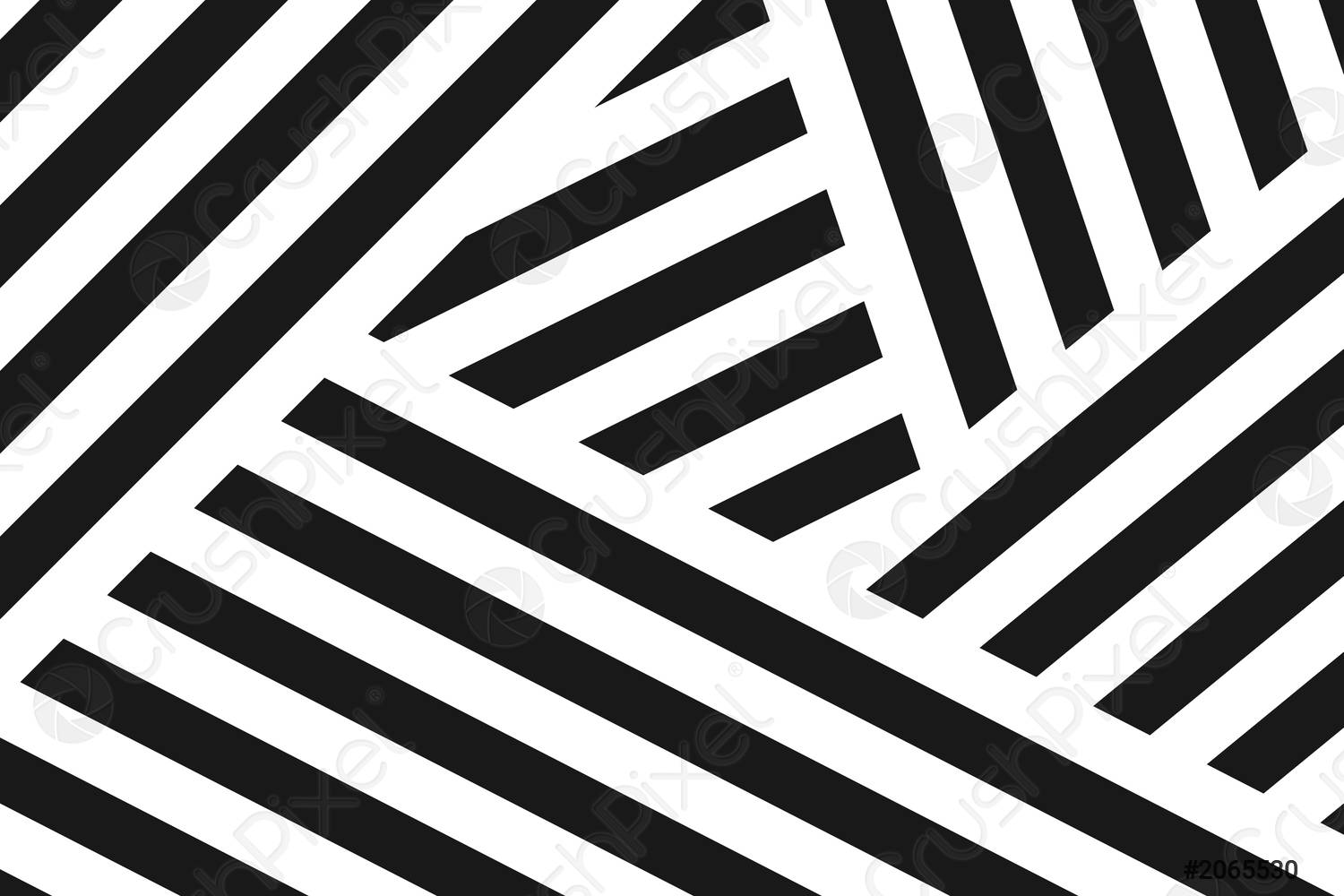Detail Black And White Background Vector Nomer 27