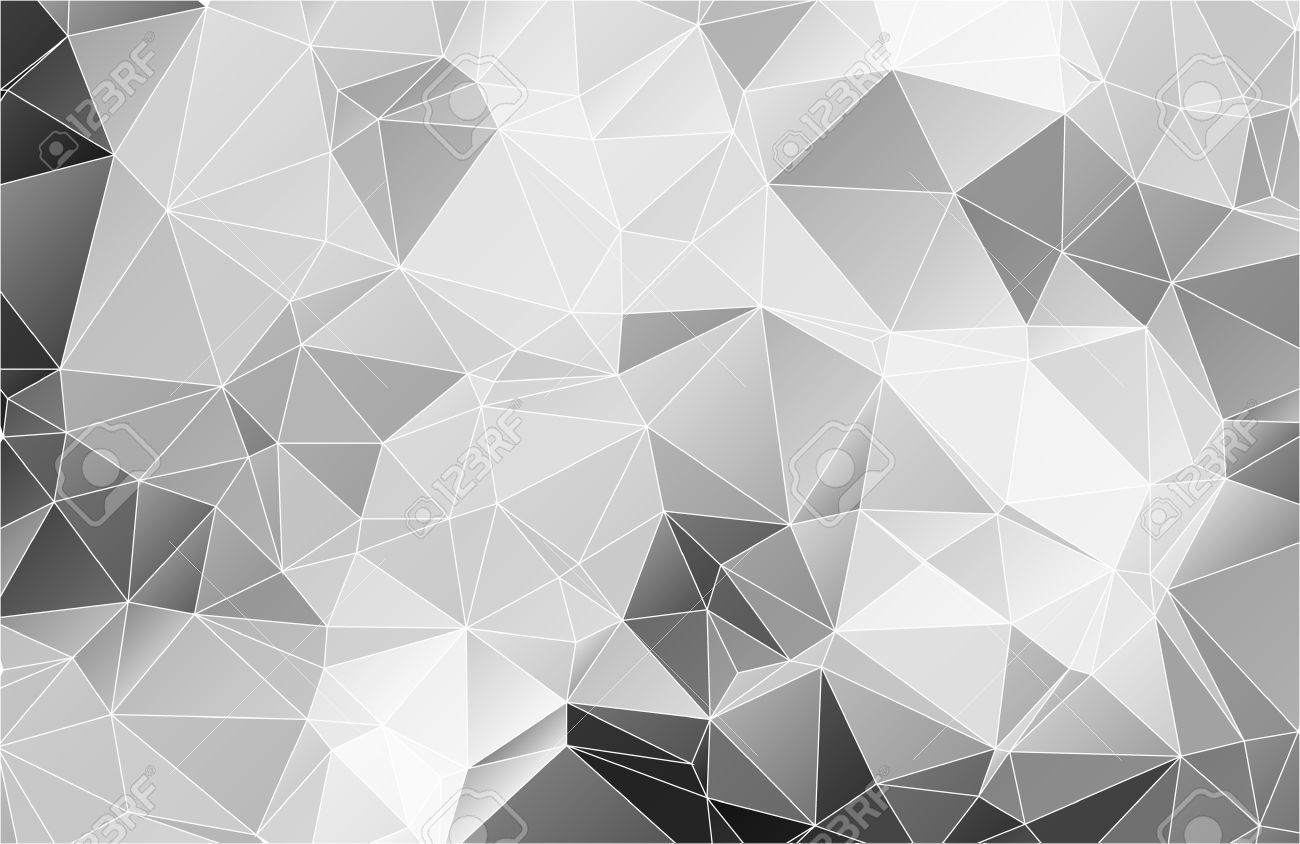 Detail Black And White Background Vector Nomer 28