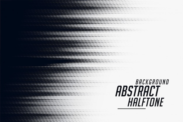 Detail Black And White Background Vector Nomer 33