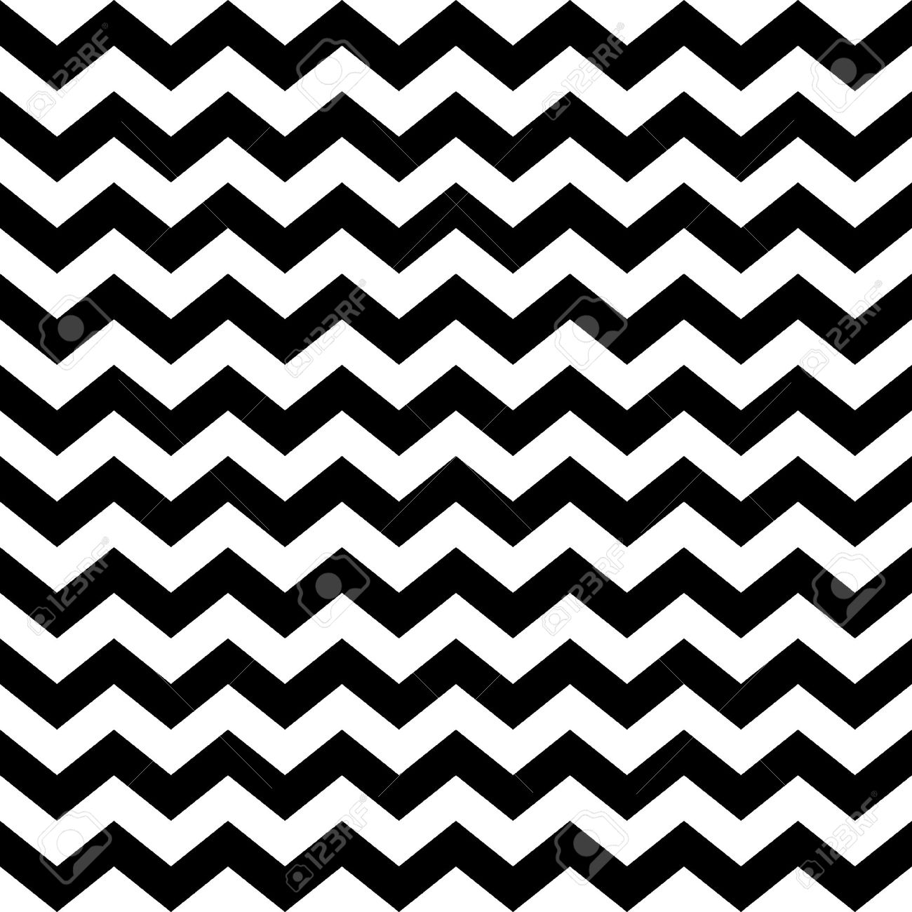 Detail Black And White Background Vector Nomer 35
