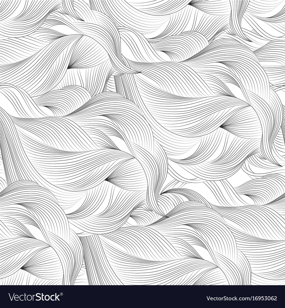 Detail Black And White Background Vector Nomer 5
