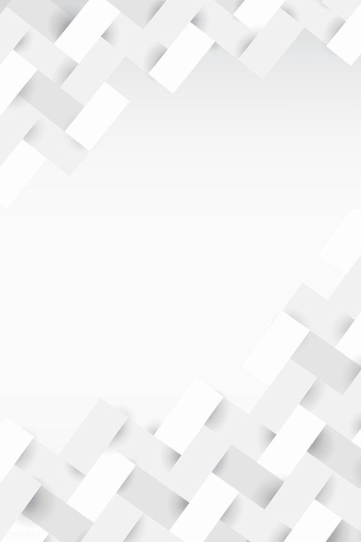 Detail Black And White Background Vector Nomer 41
