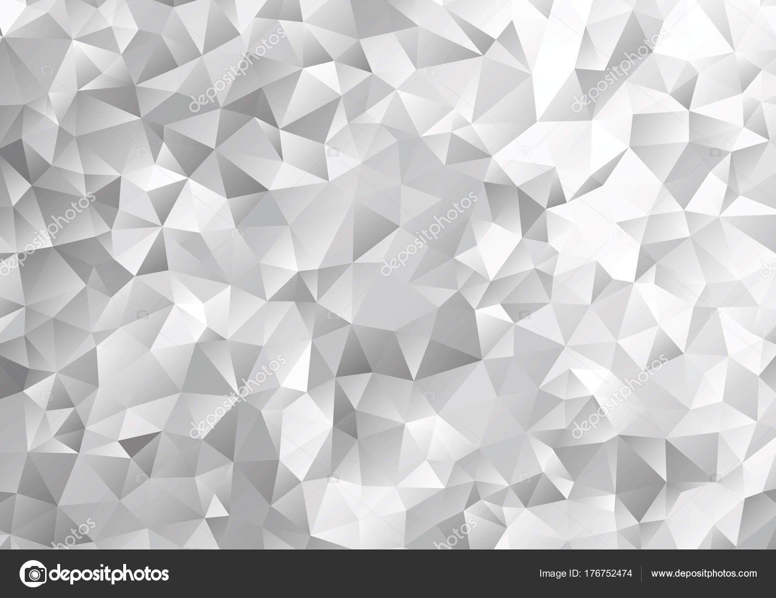 Detail Black And White Background Vector Nomer 42