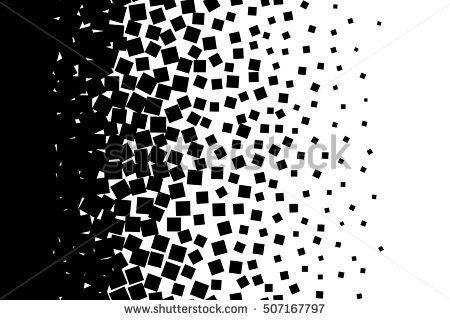 Detail Black And White Background Vector Nomer 43