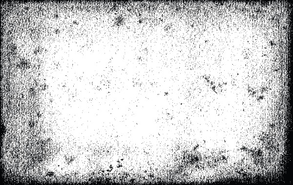 Detail Black And White Background Vector Nomer 44