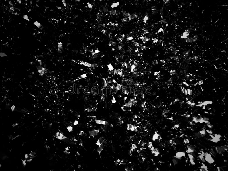 Detail Black And White Background Vector Nomer 48