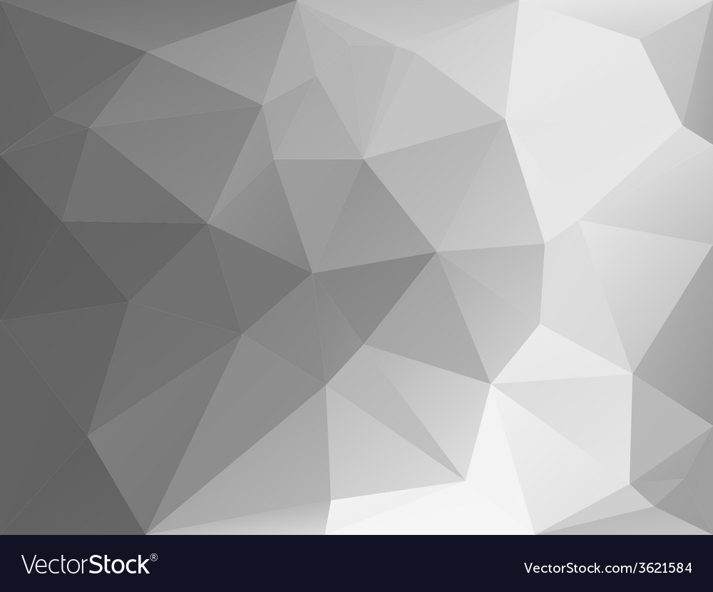 Detail Black And White Background Vector Nomer 6