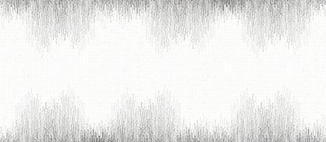 Detail Black And White Background Vector Nomer 50