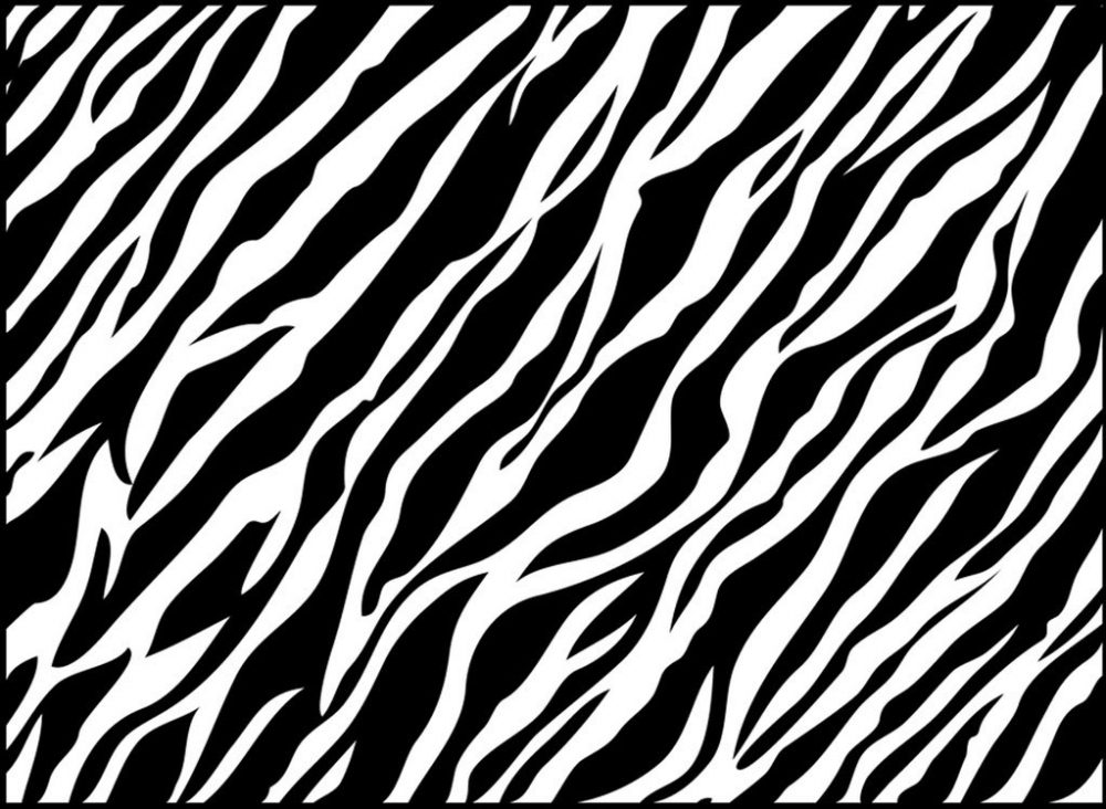 Detail Black And White Background Vector Nomer 52
