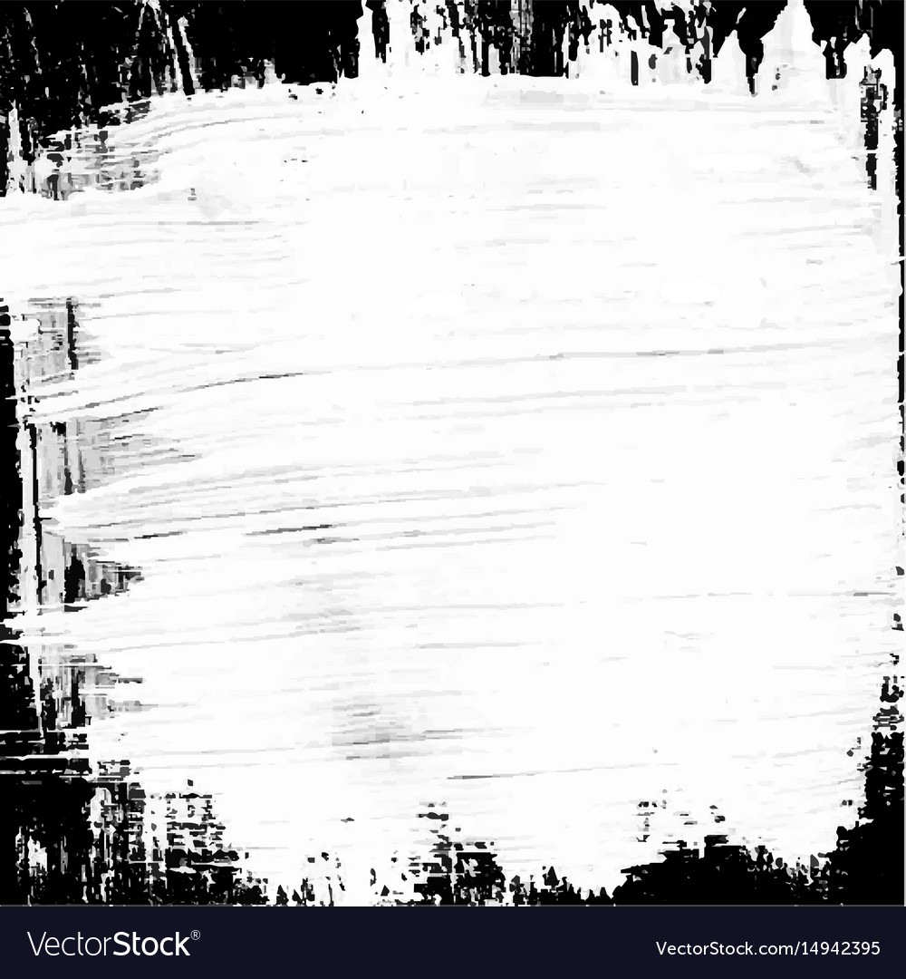 Detail Black And White Background Vector Nomer 53