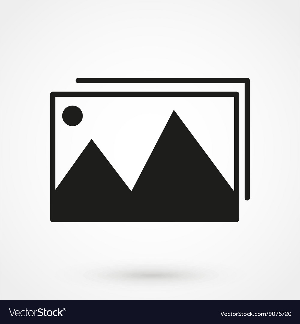 Detail Black And White Background Vector Nomer 58