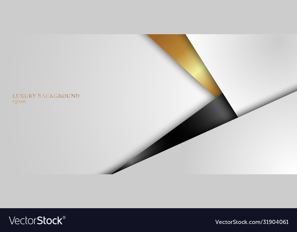 Detail Black And White Background Vector Nomer 9