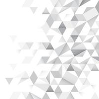 Detail Black And White Background Vector Nomer 10