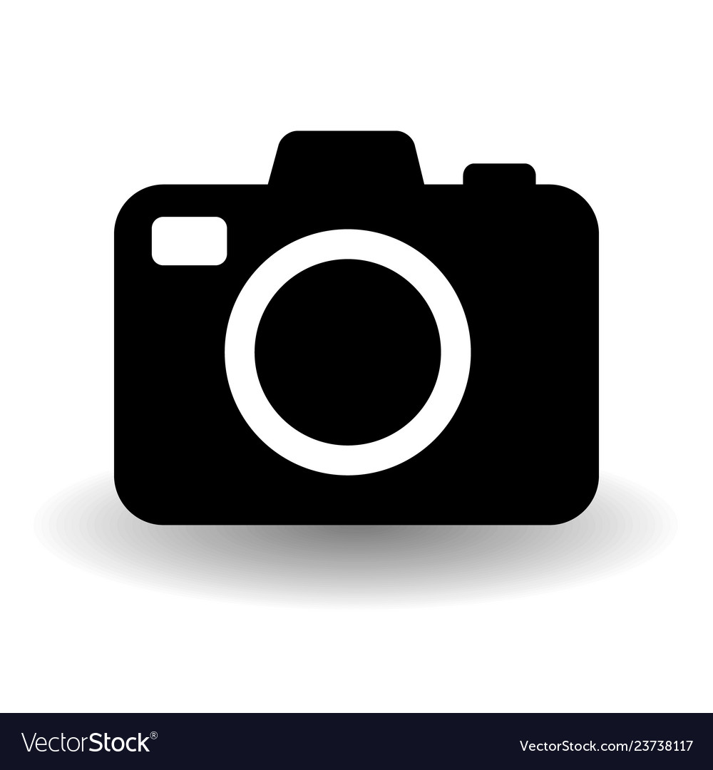 Detail Black And White Camera Nomer 4